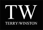 Terry Winston
